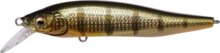 Megabass X-Nanahan 75mm 7g Gg Baby Perch