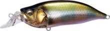 Megabass Ixi Shad Type-R 57mm 7.0g Wagin Oikawa