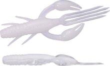 O.S.P Osp Dolive Craw 2" 5cm Tw127 Sight Special