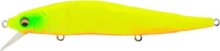 Megabass Vision Oneten Sp-C 110.5mm 14g Do Chart Ob