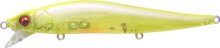 Megabass Vision Oneten Sr 110.5mm 14g Ito-Kinari