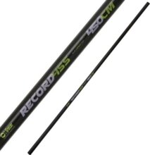 Sensas Spiccbot Record 455 2,5m