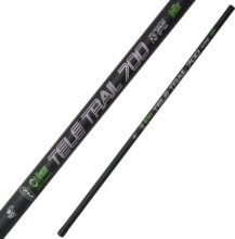 Sensas Spiccbot Tele Trail 5m