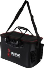 REIVA Seahawk Pro Pergető táska 45x27x26cm
