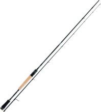 Rapture Avior Spin & Softbait Master 2702-H/(7102/28) pergető bot