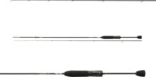 Daiwa Caldia Nanojig 662XULRS (2sct, 0.3-3g, 1.90m)