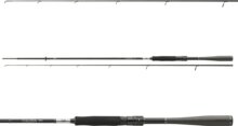Daiwa Caldia Sensor Spin 702ULFS (2sct, 0.5-6g, 2.10m)
