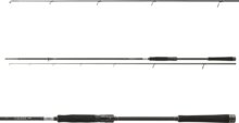 Daiwa Caldia Extra Fast Spin 722MHXFS (2sct, 20-60g, 2.25m)