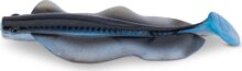 IRON CLAW Barsch & Zander Wave Glider RWF 16cm / 3db
