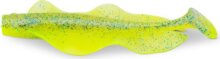 IRON CLAW Barsch & Zander Wave Glider BFL 16cm / 3db