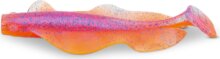 IRON CLAW Barsch & Zander Wave Glider BBO 10cm / 5db