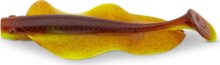 IRON CLAW Barsch & Zander Wave Glider LPK 7cm