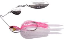 Megabass Sv-3 Spinnerbait Sr 14g Cotton Candy