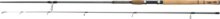 Ugly Stik ELITE SPIN ROD 8FT 2PC pergető horgászbot