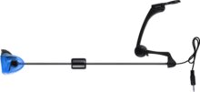 Carp Academy Neon Indicator Hanger swinger Blue