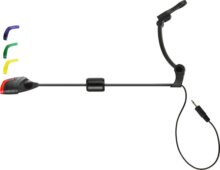 Carp Academy Intense Hanger swinger