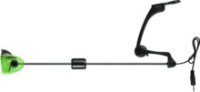 Carp Academy Neon Indicator Hanger swinger Green