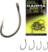 Nevis KARMA Super TC 4 10db/cs