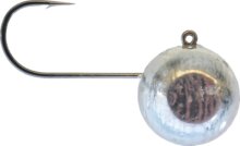 Z-jigs 1-32g BKK 9055 horoggal