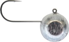 Z-jigs 1-20g BKK 9055 horoggal