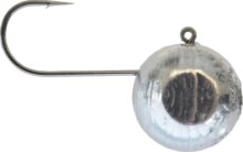 Z-jigs 2-32g BKK 9055 horoggal