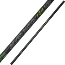 Sensas Rakós bot Silver Match 144 11m