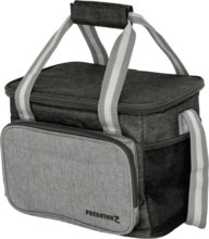 PZ Pergető táska, 31x21x33 cm