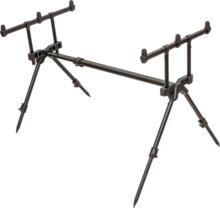 CZ Derby rod pod, 60-100 cm
