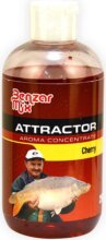 Benzár Mix Aromakoncentratum Cseresznye 250Ml