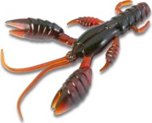 DOIYO S'zuki Zari Craw 80 MO / 4db