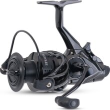 SAENGER Talokan BTR-6000 nyeletőfékes horgászorsó