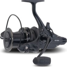 Anaconda Power Carp RS-7500