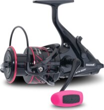 Anaconda Magist Girl BTR 5000