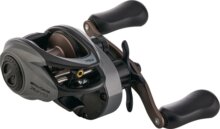 Abu Garcia REVO5 SX-HS LP-L REVO SX HS LEFT LP multi orsó