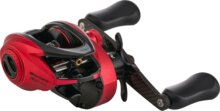 Abu Garcia REVO5 ROCKET LP-L REVO ROCKET LEFT LP multi orsó