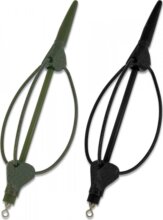 Haldorádó Pellet Feeder Complete 30g / 2db