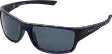 Berkley B11 Black/Gray polarizált napszemüveg