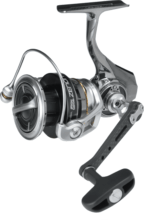 Abu Garcia ZENON 4000SH pergető orsó