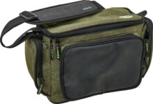 Gunki Táska Overtake Walker