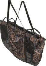 JRC Rova Recovery Sling pontyzsák