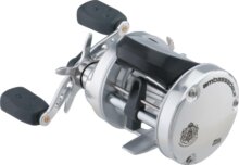 Abu Garcia AMBS-6500LC AMBS-6500 LC REEL henger multi orsó