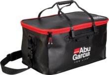 Abu Garcia Waterproof Boat Bag pergető táska