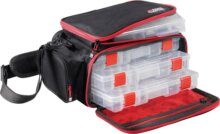 Abu Garcia Mobile Lure Bag pergető táska