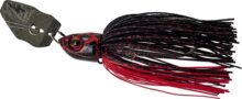 Illex Blade Blaster 14g Magic Mad Craw