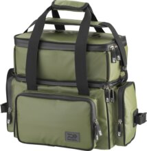 Daiwa Daiwa D-Vec WP-300 Tackle Box Bag ()