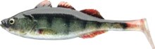 Daiwa Prorex Live Perch , 115mm