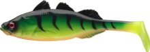 Daiwa Prorex Live Perch , 75mm