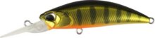 Duo Spearhead Ryuki 70mdsp 7cm 5.6g Asa3146 Gold Perch