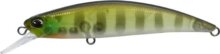 Duo Spearhead Ryuki 70Sp 7cm 4.1g Ccc3158 Ghost Gill