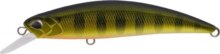 Duo Spearhead Ryuki 70Sp 7cm 4.1g Asa3146 Gold Perch